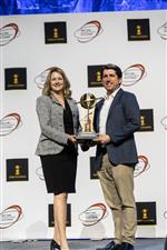 World Car Awards - New York